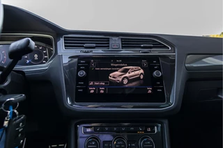 Volkswagen Tiguan – thumbnail 30
