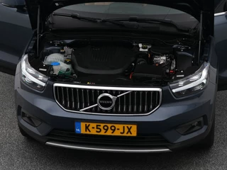 Volvo XC40 – thumbnail 33