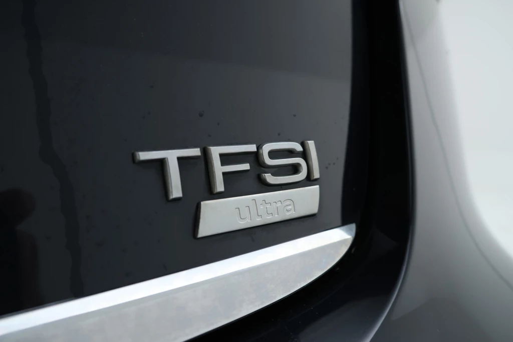 Audi A6 – foto 11