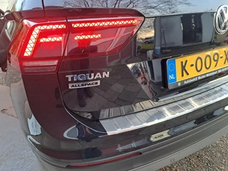 Volkswagen Tiguan Allspace – thumbnail 30