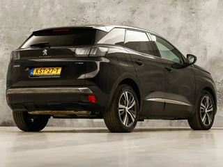 Peugeot 3008 – thumbnail 4
