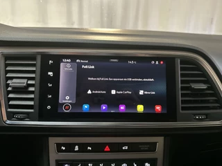 SEAT Ateca – thumbnail 22