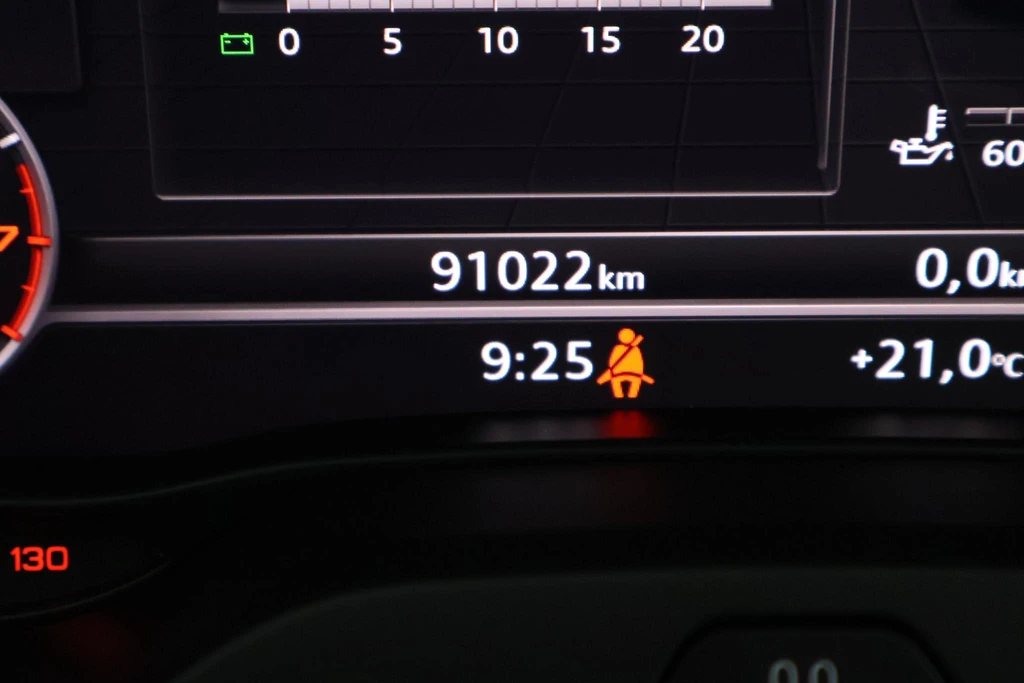 Audi Q2 – foto 39