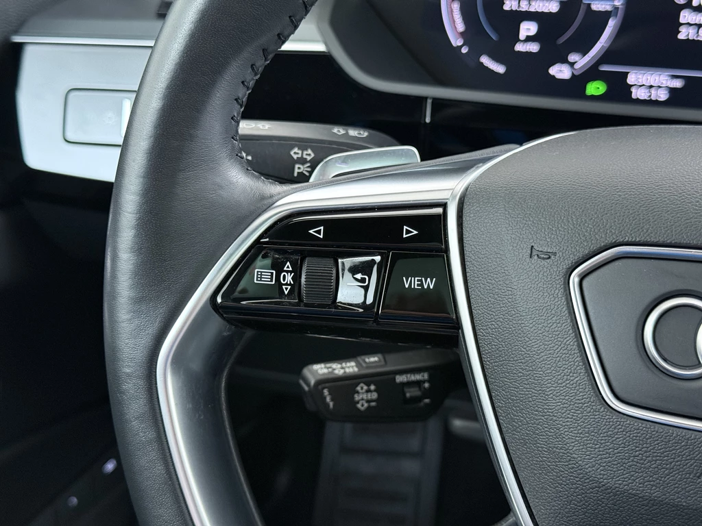 Audi e-tron – foto 39