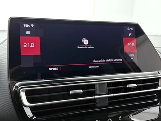 Citroën C5 Aircross – thumbnail 11