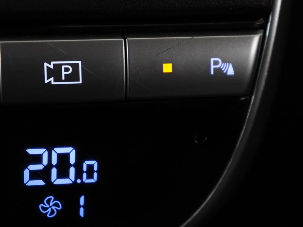 Hyundai IONIQ 5 – foto 34