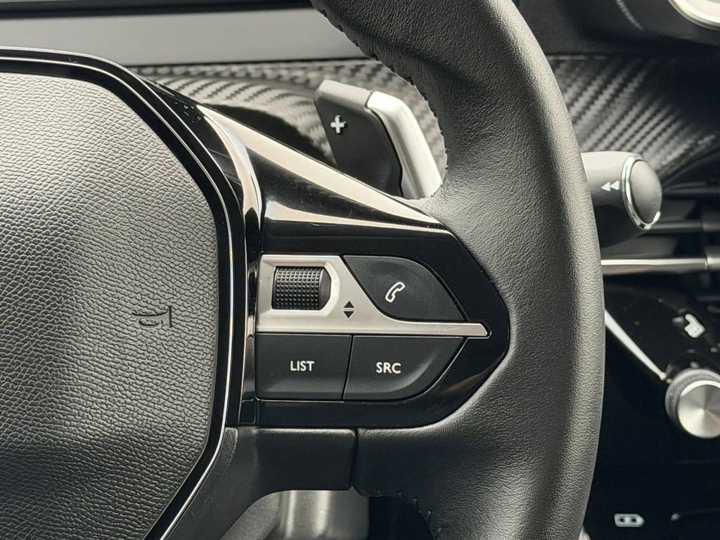 Peugeot 208 – foto 35