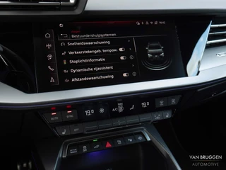 Audi A3 – thumbnail 41