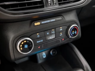Ford Focus – thumbnail 11