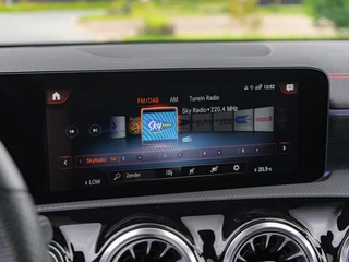 Mercedes-Benz CLA – thumbnail 41