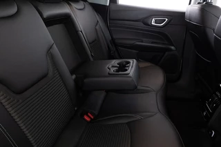 Jeep Compass – thumbnail 15