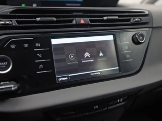 Citroën Grand C4 Spacetourer – thumbnail 17
