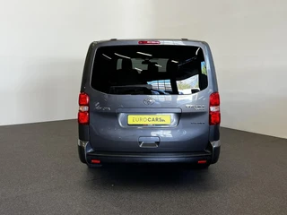 Toyota ProAce – thumbnail 4