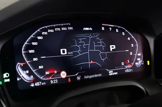 BMW M4 – thumbnail 38