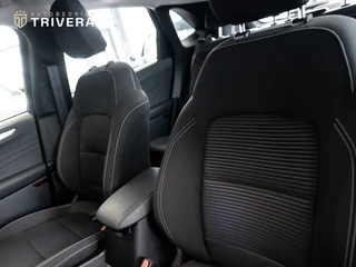 Ford Kuga – thumbnail 33