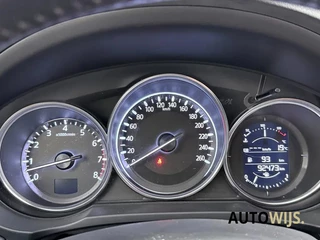 Mazda CX-5 – thumbnail 22