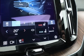 Volvo XC60 – thumbnail 28