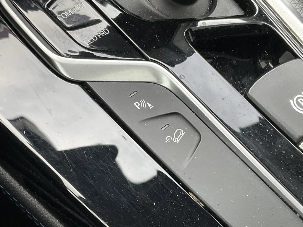 BMW X4 – foto 41