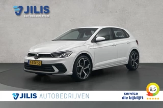 Volkswagen Polo – thumbnail 1