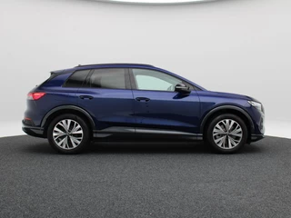 Audi Q4 e-tron – thumbnail 6