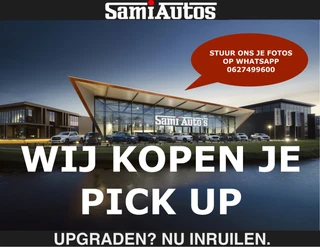 Dodge Ram Pick-Up – thumbnail 28