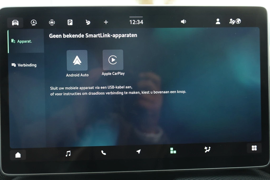 Škoda Kodiaq – foto 20