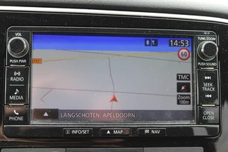 Mitsubishi Outlander – thumbnail 13