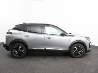 Peugeot 2008 – thumbnail 6