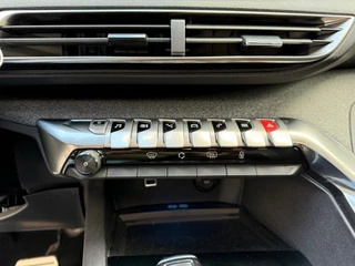 Peugeot 3008 – thumbnail 44