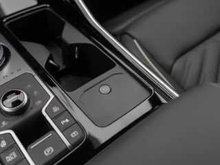 Kia Sorento – thumbnail 31