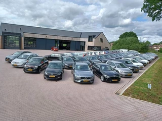 Hyundai i30 – thumbnail 51