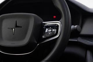 Polestar 2 – thumbnail 19