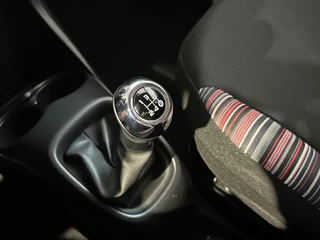 Citroën C1 – thumbnail 29