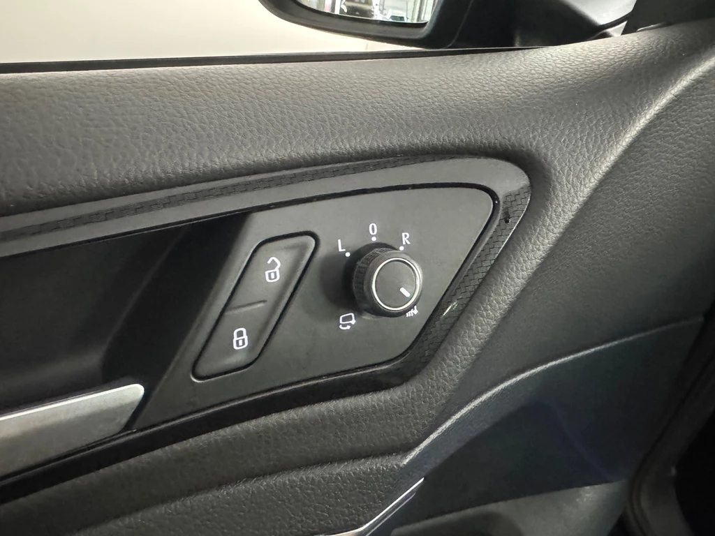 Volkswagen Golf – foto 21