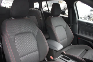 Ford Focus – thumbnail 14