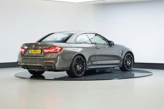 BMW M4 – thumbnail 9