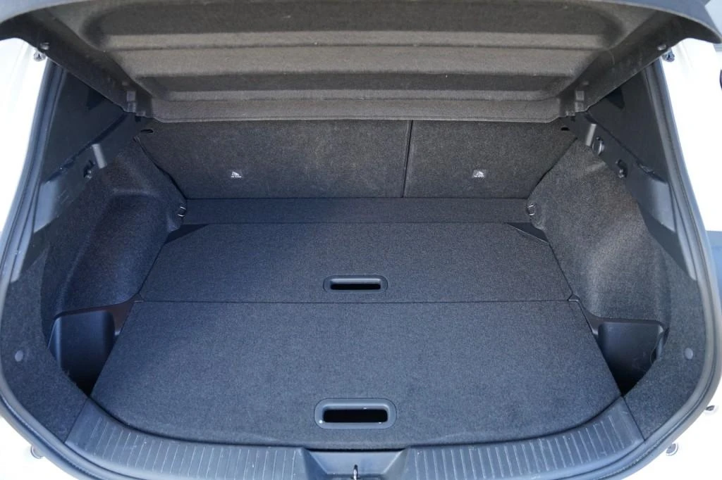 Nissan QASHQAI – foto 21