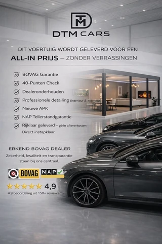 Audi Q3 – thumbnail 1