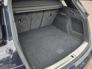 Audi Q5 – thumbnail 43