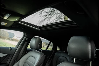 Mercedes-Benz GLC – thumbnail 12