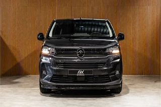 Citroën Jumpy – thumbnail 10