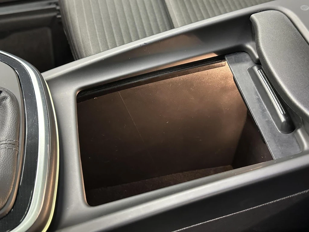 Renault Scénic – foto 44