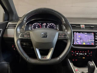 SEAT Arona – thumbnail 9