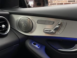 Mercedes-Benz GLC – thumbnail 35