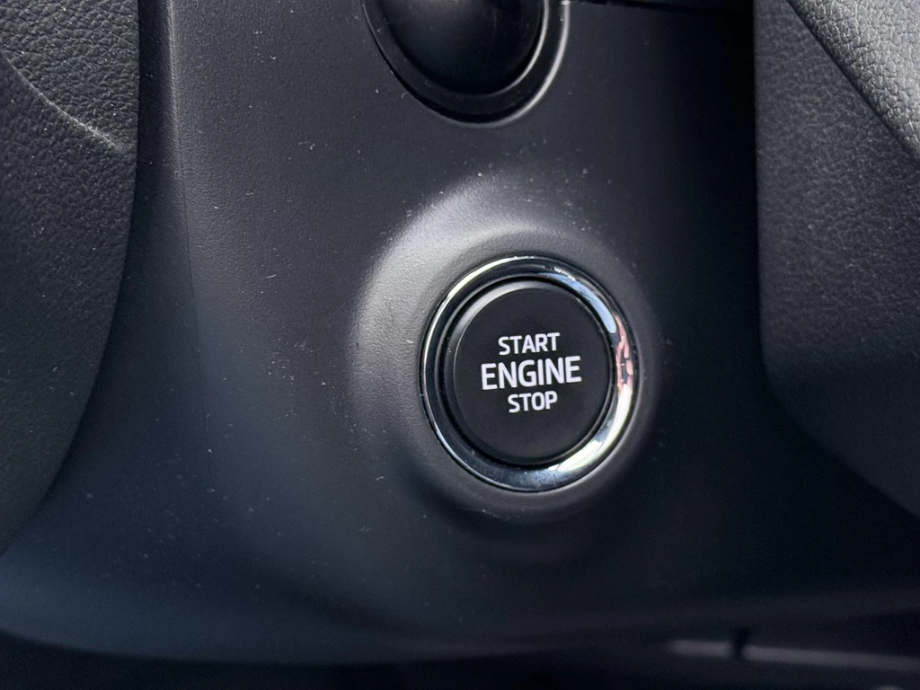 Škoda Octavia – foto 18