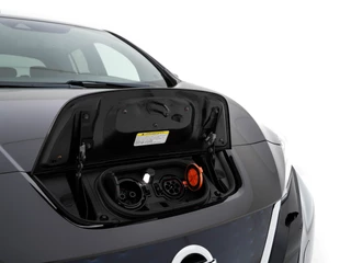 Nissan Leaf – thumbnail 27