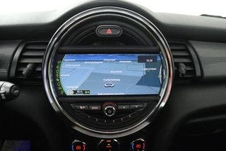MINI Cooper – thumbnail 11