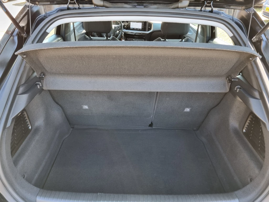 Opel Mokka – foto 17