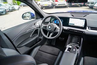 BMW X1 – thumbnail 20