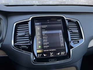 Volvo XC90 – thumbnail 27